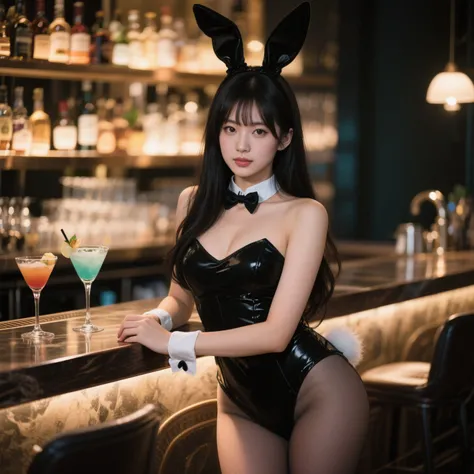 나카스 이자카야